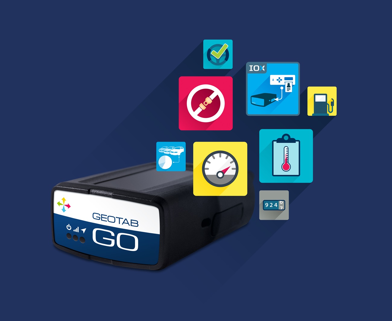 go-device-angle1-w-apps-w-bg(edit)_ld