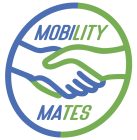 new-mobility-mates-2025.jpg