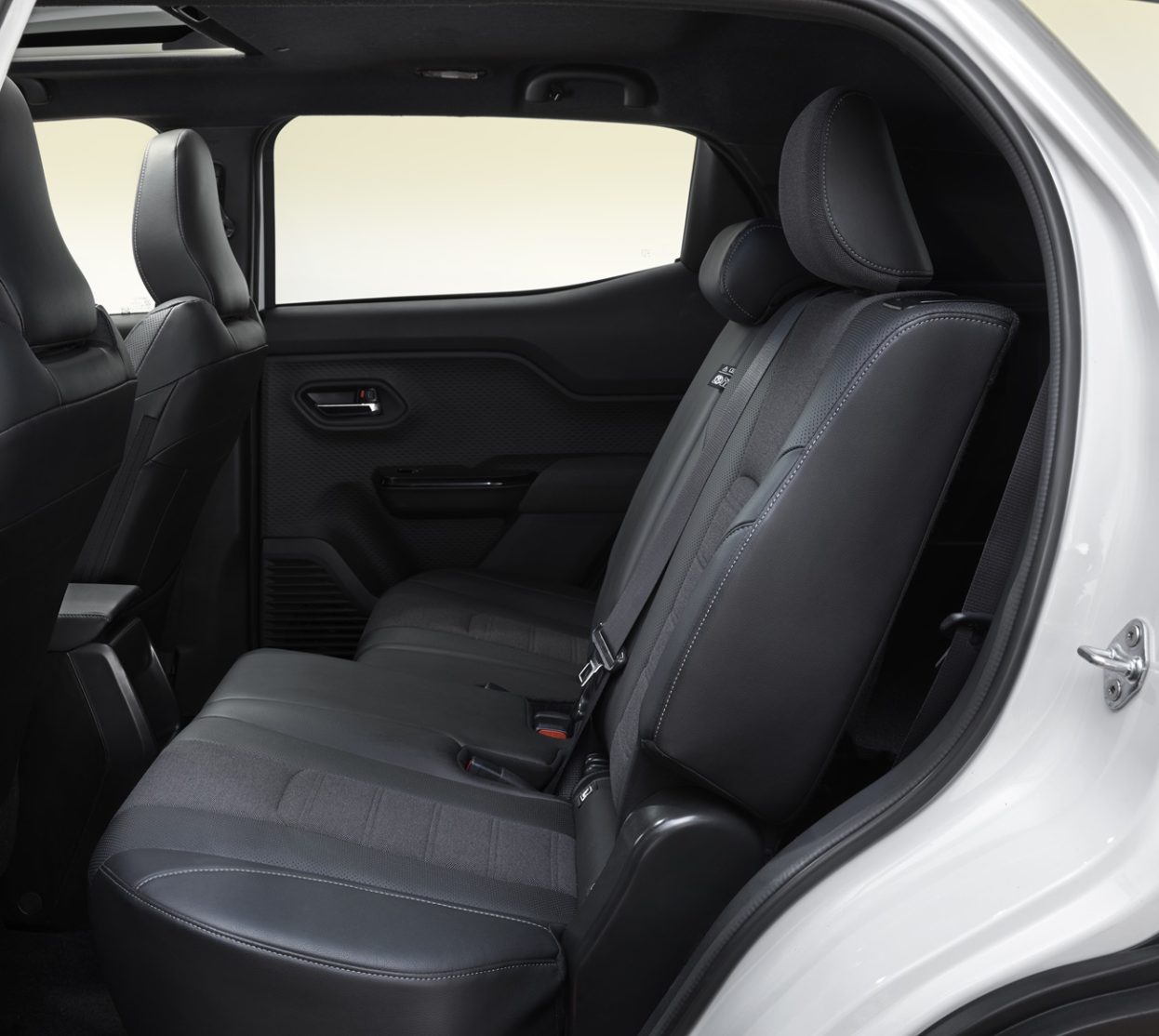 Urban Cruiser INT_009_ld