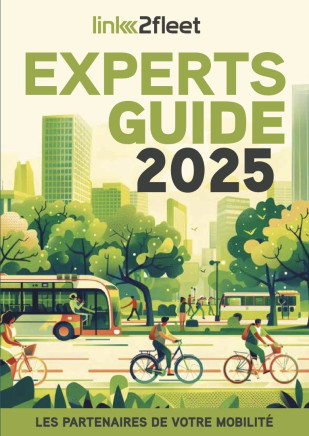 cover experts guide 2025 – L2F261