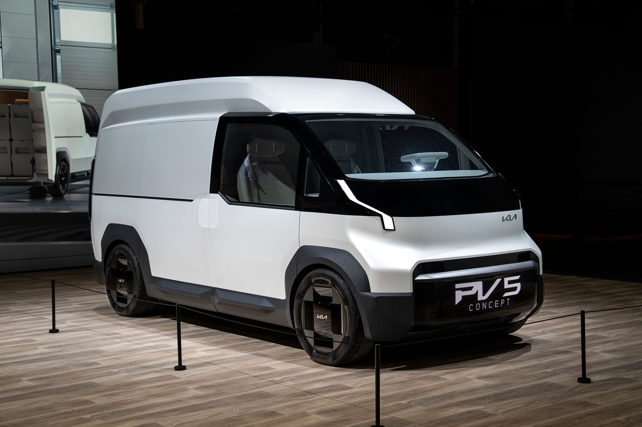 kia-pbv-pv5-hr-iaa-24-static-highres001 (1)_ld