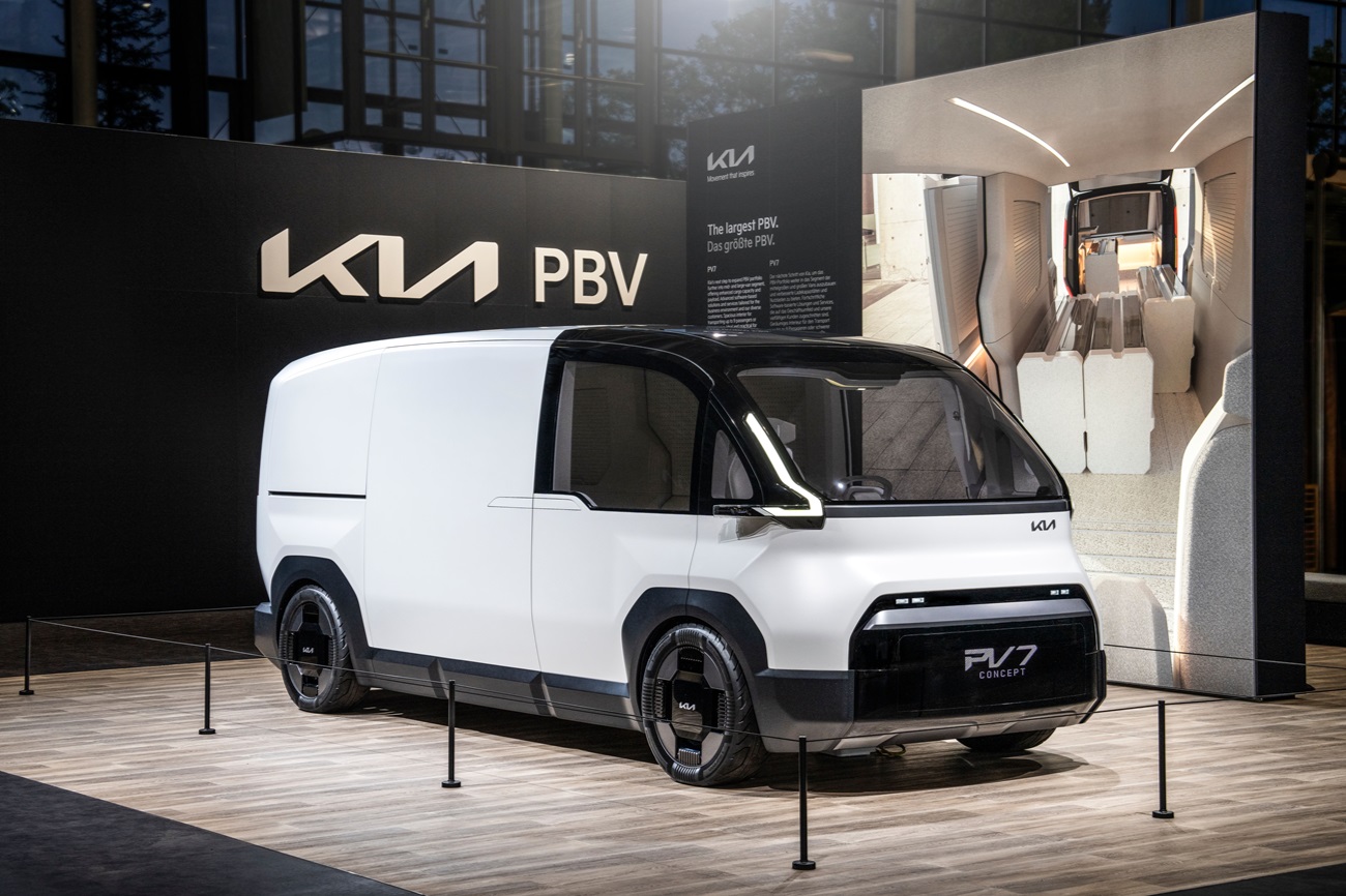 kia-pbv-pv7-iaa-24-static-highres001 (1)_ld