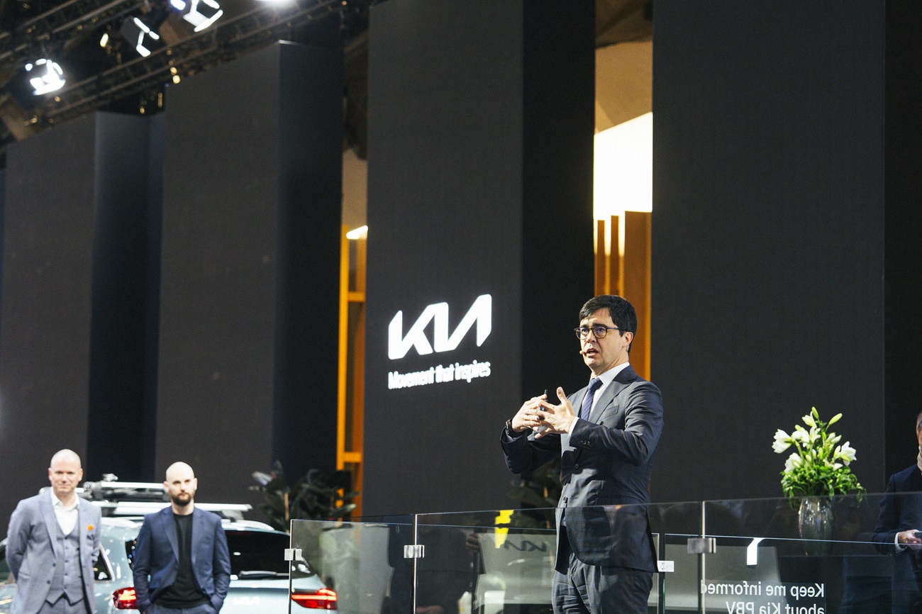 Pierre-Martin-Bos_2_ld