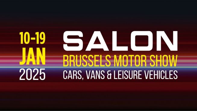 salonauto2025