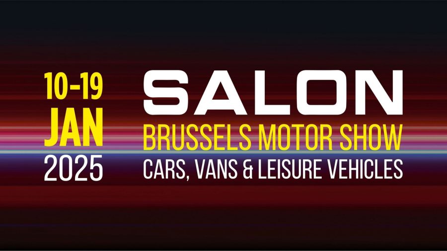 BMS 2025: tout savoir pour bien organiser sa visite