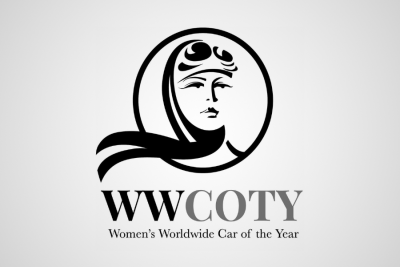 Women’s Worldwilde Car of the Year 2025: dit zijn de winnaars per categorie