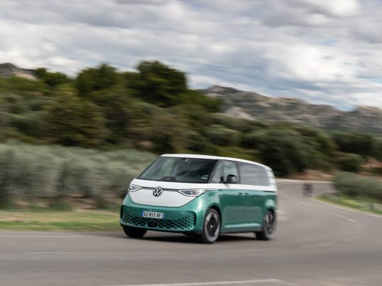 291257ceee4552fb86d73fc283d2ac53-2098x1399