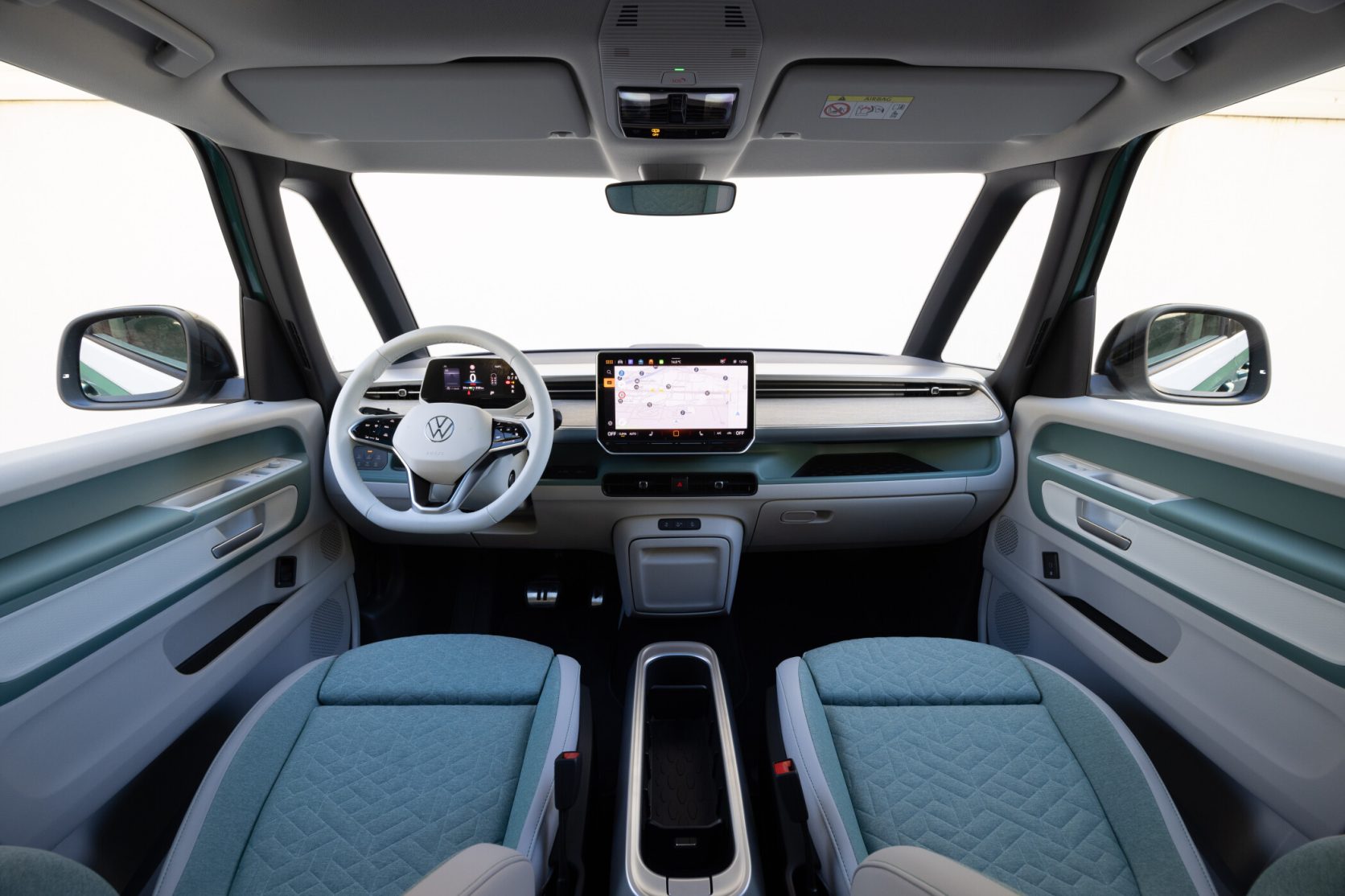 36833a59102718d5b1568b1767f37f11-2098x1399