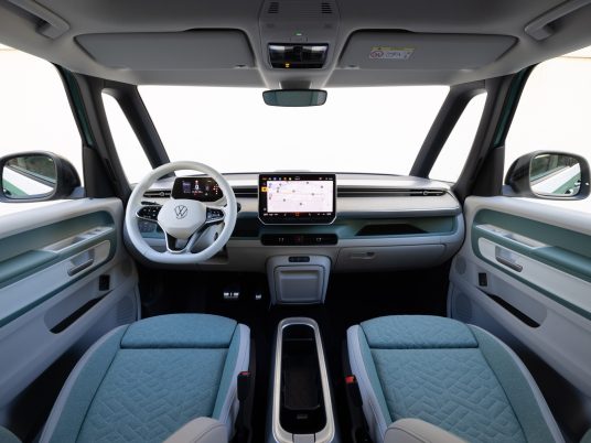 36833a59102718d5b1568b1767f37f11-2098x1399