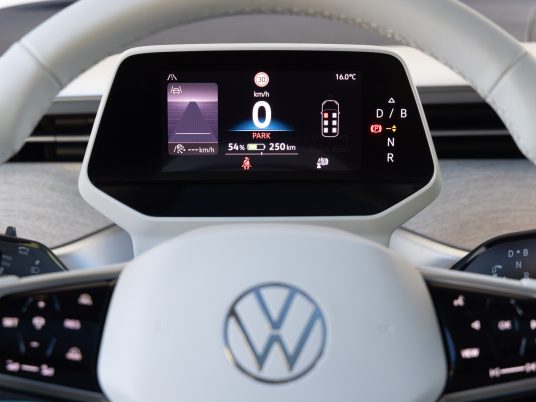 590eaa4b6d1ac19cf58ceaee62b319bc-2098x1399