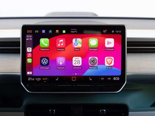 70a26f3d5913deb7ffe1e1e34b2140d8-2098x1399