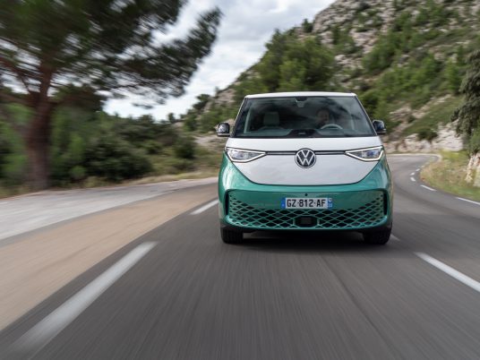 b76778a46539e5d9cb1b62187fd5c2d3-2098x1399