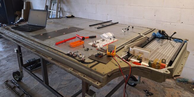 batterij-Tesla-lokale-herstelling-e1731585493689