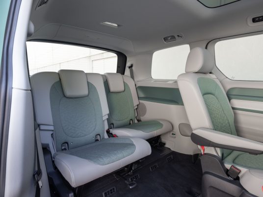 bdca18dc1f5b13ed03f4f33b3f30ac0a-2098x1399