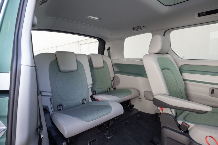 bdca18dc1f5b13ed03f4f33b3f30ac0a-2098x1399