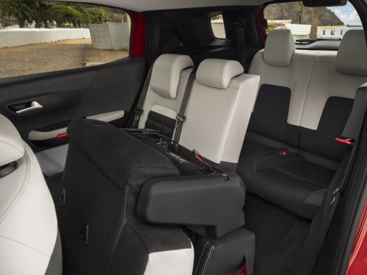 Copyright Anatol Gottfried @ Continental Productions