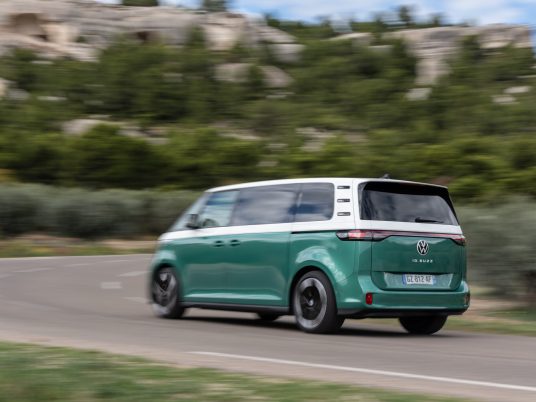 d6971f8a9c88cd5743fcd738b3abc6e2-2098x1399