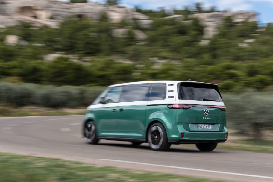 d6971f8a9c88cd5743fcd738b3abc6e2-2098x1399