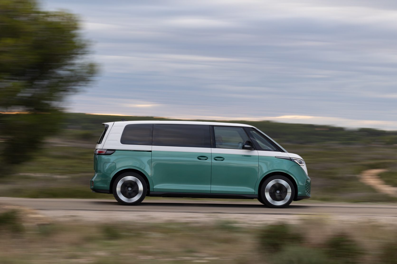 d9cbd46fe2fff60d8d17f61bcfaea879-2098x1399