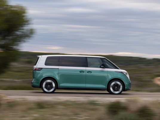 d9cbd46fe2fff60d8d17f61bcfaea879-2098x1399