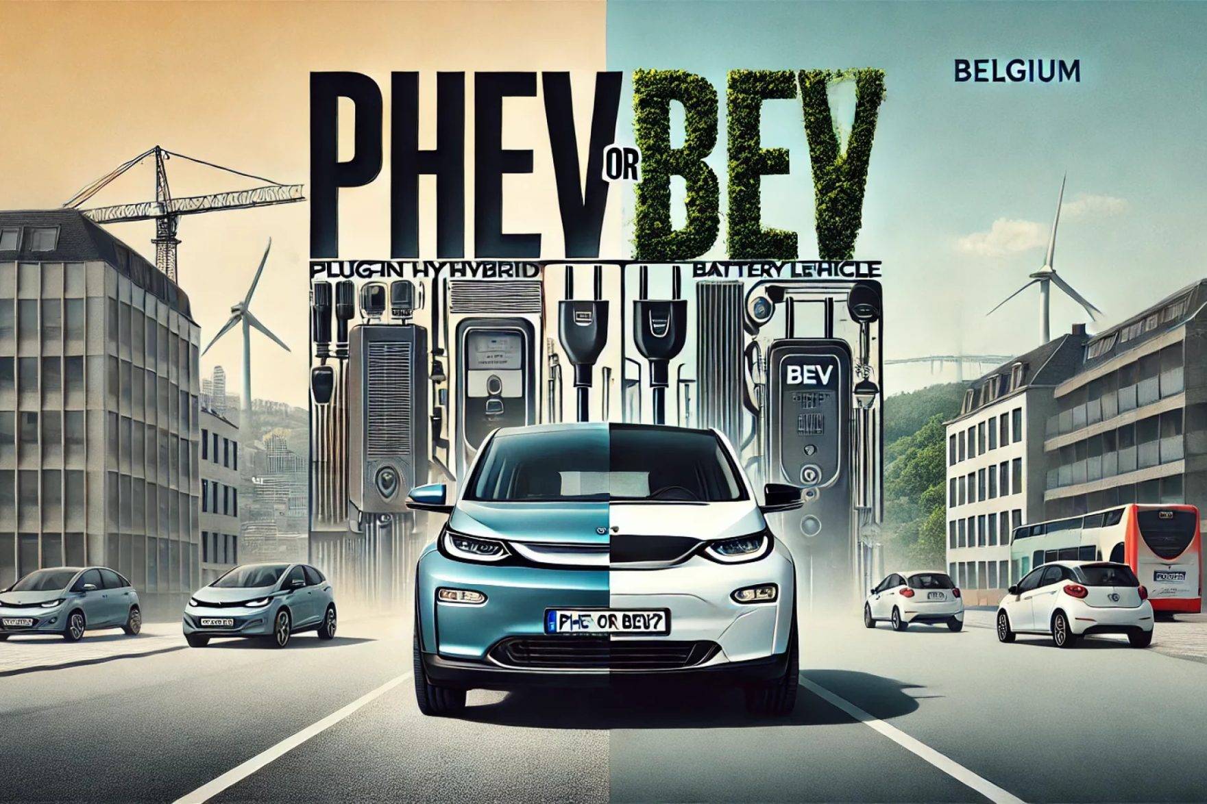 DALL·E-2025-02-02-10.42