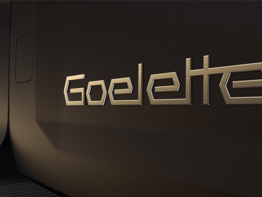 Goelette E-Tech electric (4)