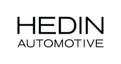 hedin-automotive-logo-2-lines-black-1.jpg