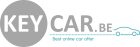 logo-keycar-be-300.jpg