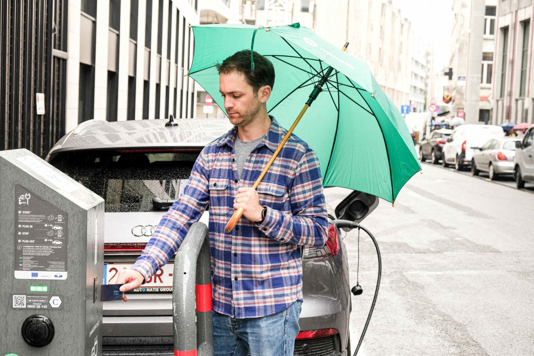 mbrella_Deftpower_DieterenEnergy