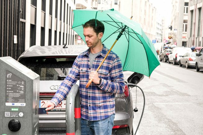 mbrella_Deftpower_DieterenEnergy