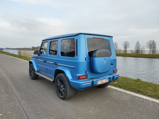 Mercedes C580EQ_4_ld