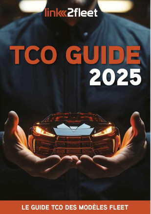 TCO Guide FR