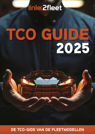 TCO Guide NL