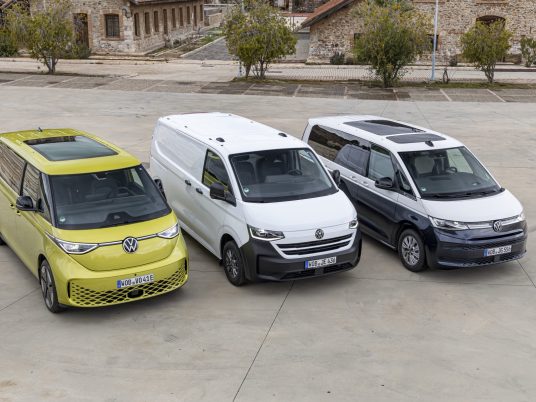 VW_Transporter_-1