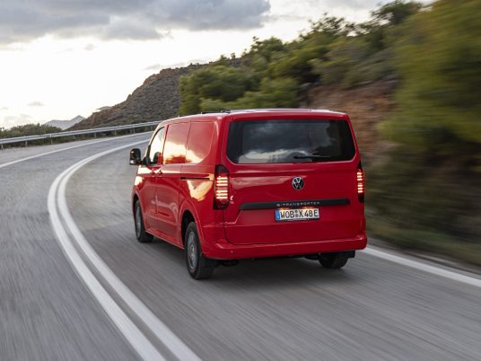 VW_Transporter_-10