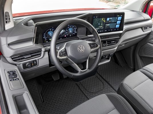VW_Transporter_-4