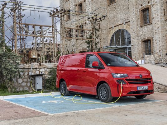 VW_Transporter_-7