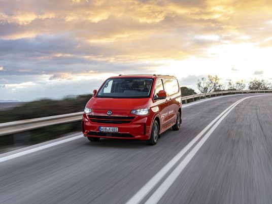 VW_Transporter_-8