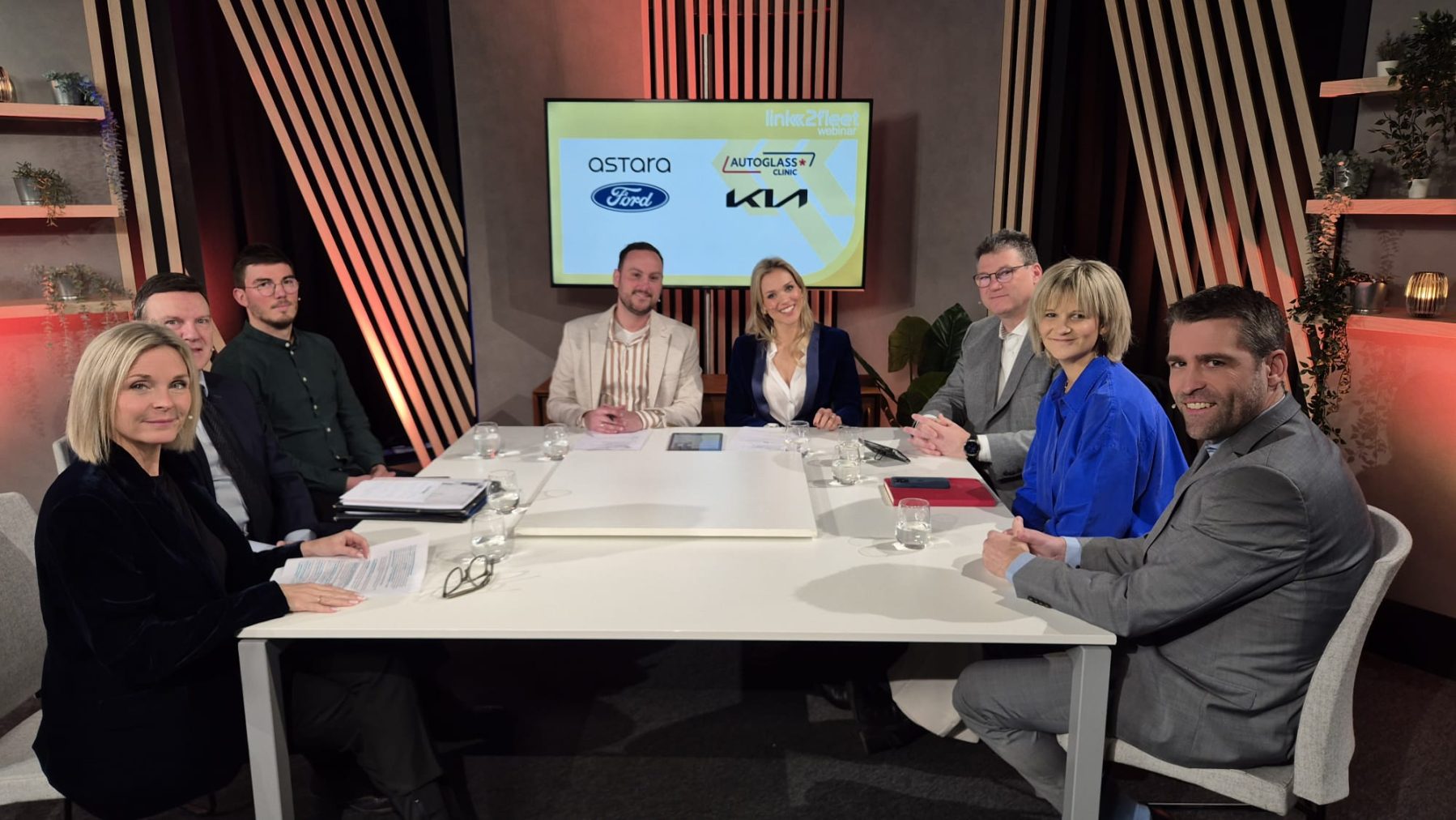 Webinaire_1_Janvier 2025