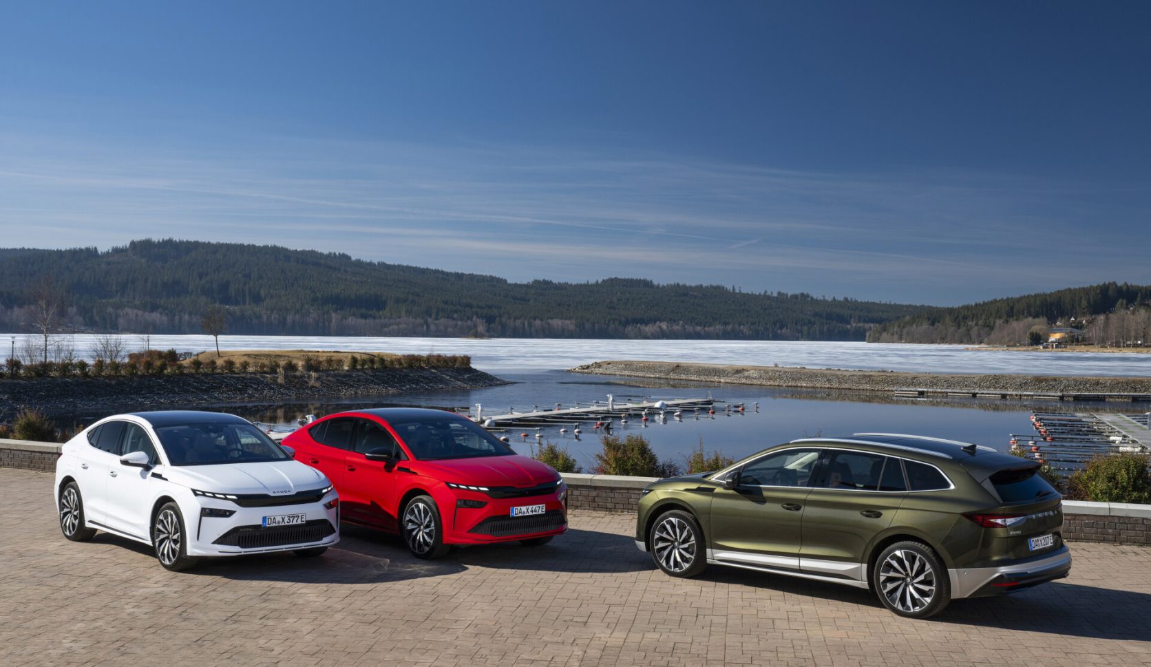 01_New_Enyaq_Media_Launch_3c35c8fd-1920x1113