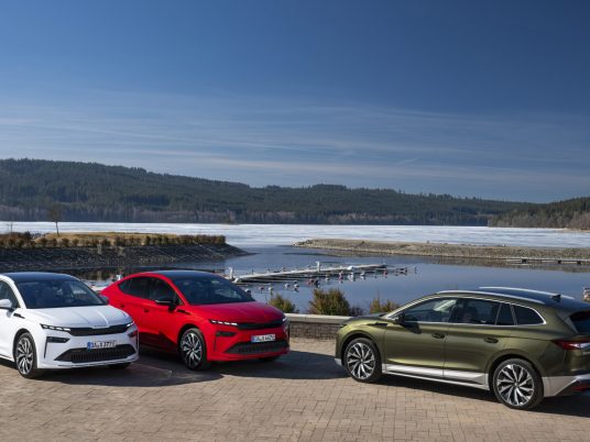 01_New_Enyaq_Media_Launch_3c35c8fd-1920x1113