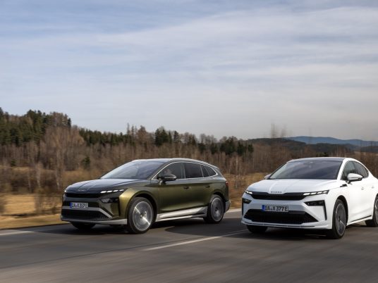 02_New_Enyaq_Media_Launch_2d1d0cea-1920x1280