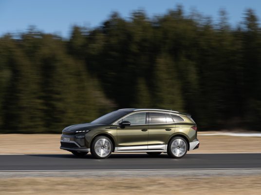 05_New_Skoda_Enyaq_ef6ac804-1920x1319