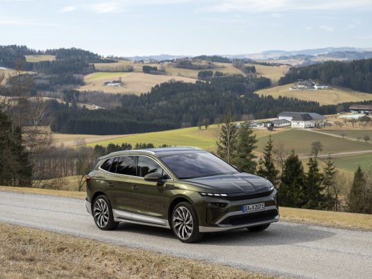 10_New_Skoda_Enyaq_08969c85-1920x1280