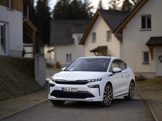 16_New_Skoda_Enyaq_Coupe_a2dd0d0f-1920x1280