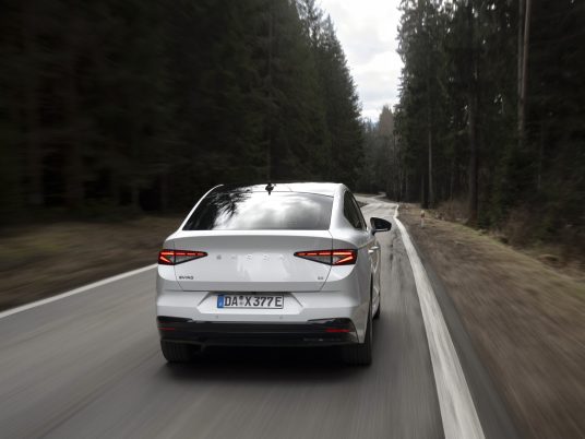 18_New_Skoda_Enyaq_Coupe_24c92fea-1920x1280