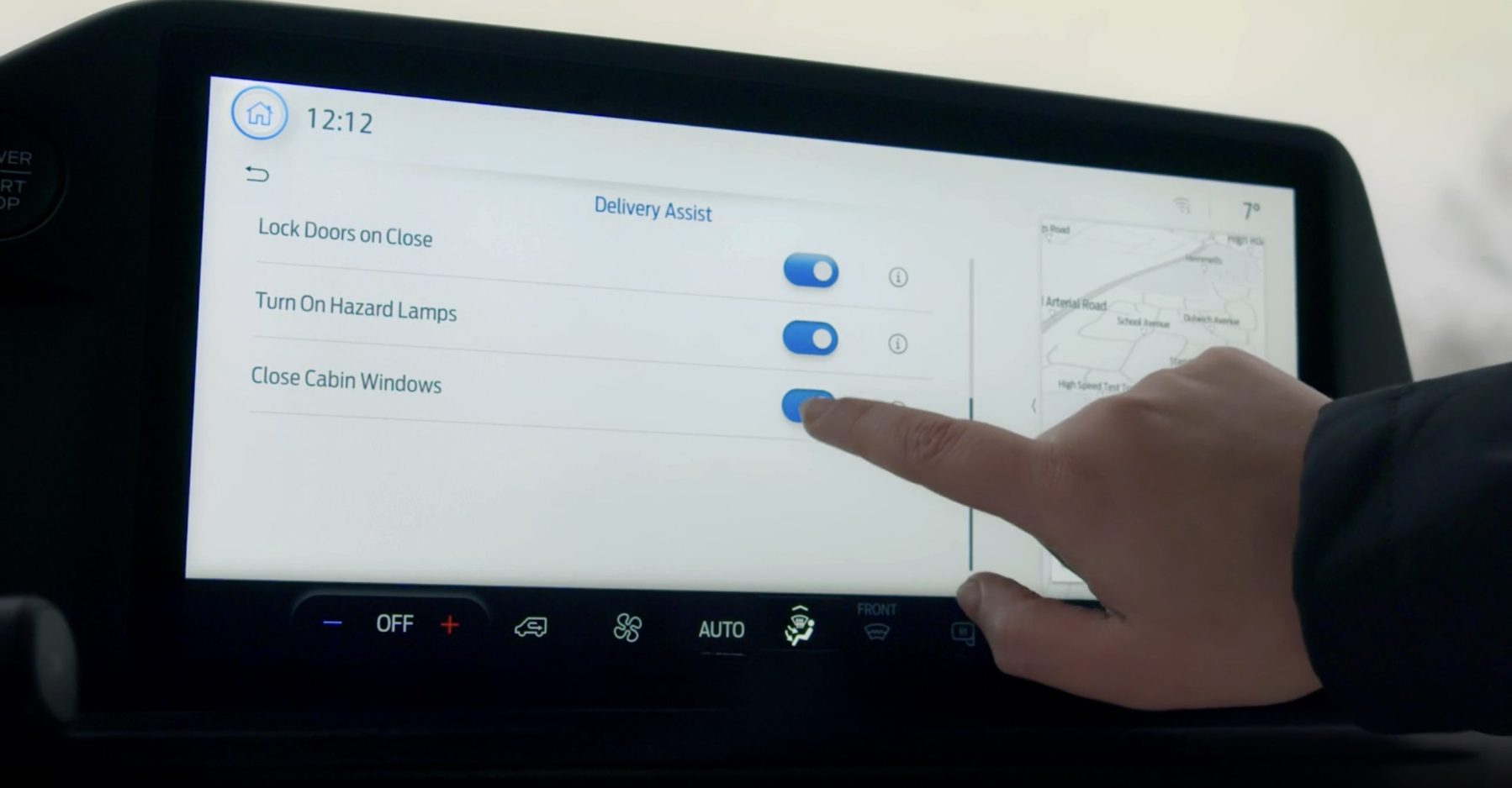 2025_FORD_PRO_DELIVERY_ASSIST_2