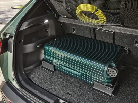 229_skoda_elroq_interior_770522e2_ld