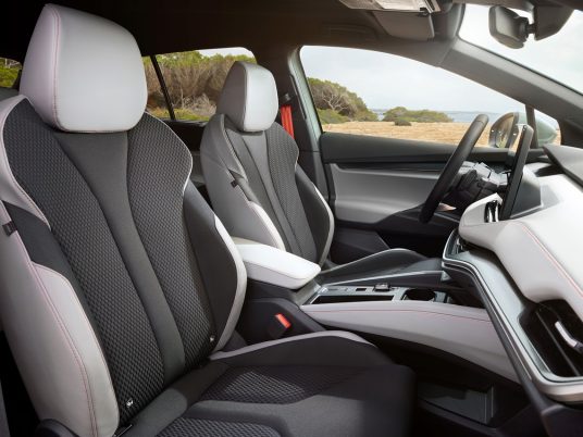 231_skoda_elroq_interior_170d82c7_ld