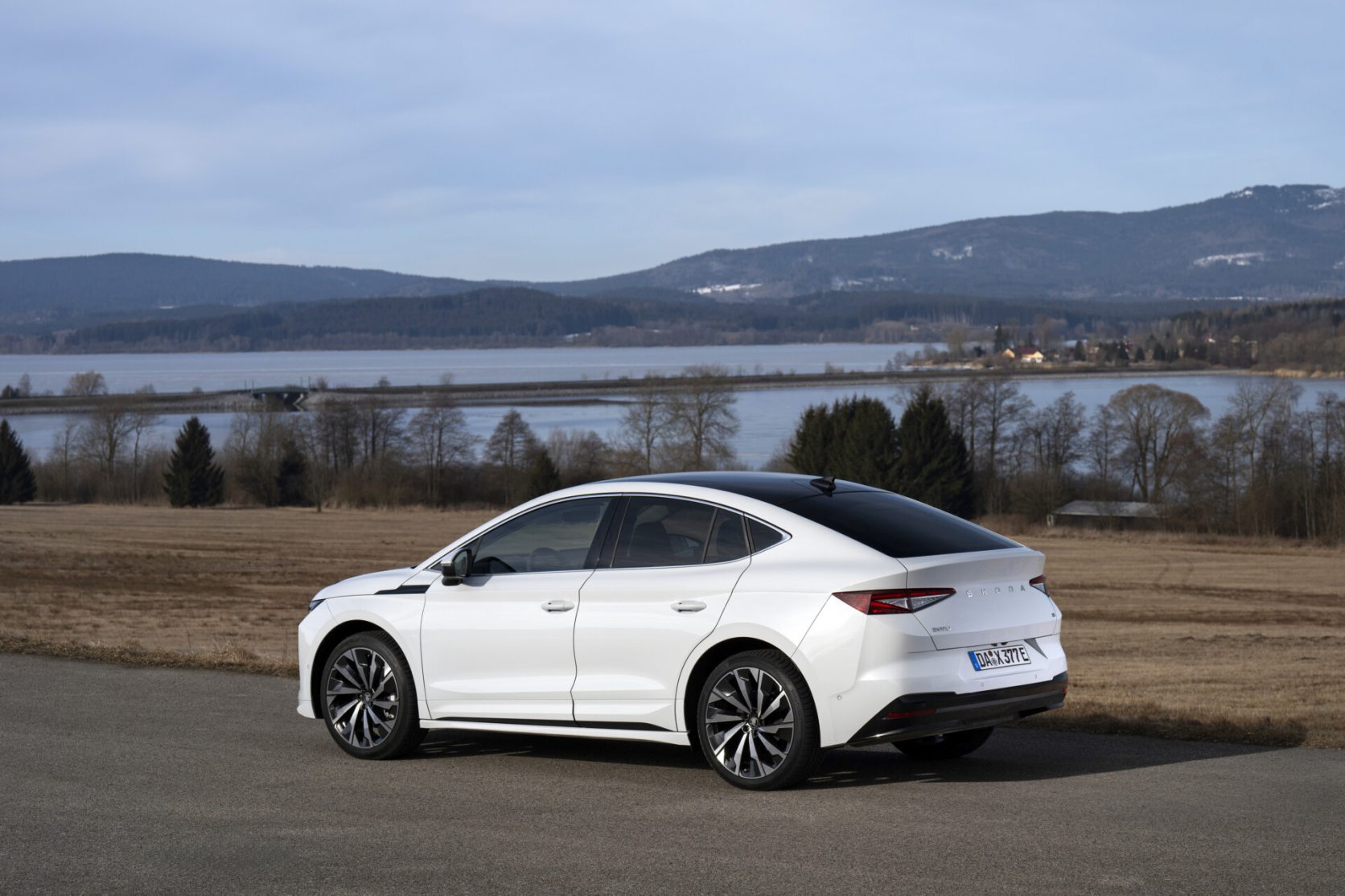 28_New_Skoda_Enyaq_Coupe_c66c58f1-1920x1280